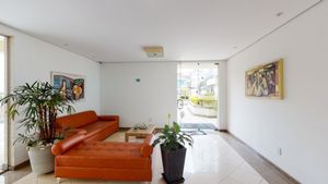 Image 33 - 926670